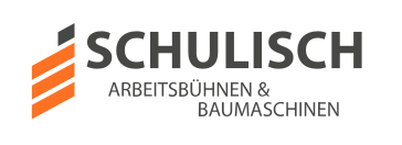 Schulisch Arbeitsbühnen GmbH